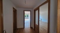 Apartament en venda a PARQUE MAR, Bárcena de Cicero, imagen 2