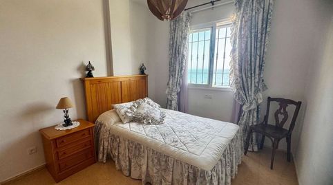 Foto 5 de Casa adosada en venta en Torrox Pueblo, Torrox