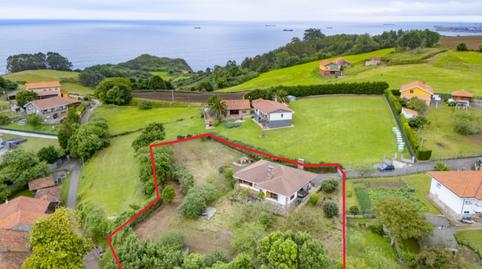 Photo 3 of House or chalet for sale in Perlora - Bo Dormon-perlora, 19, Carreño, Asturias