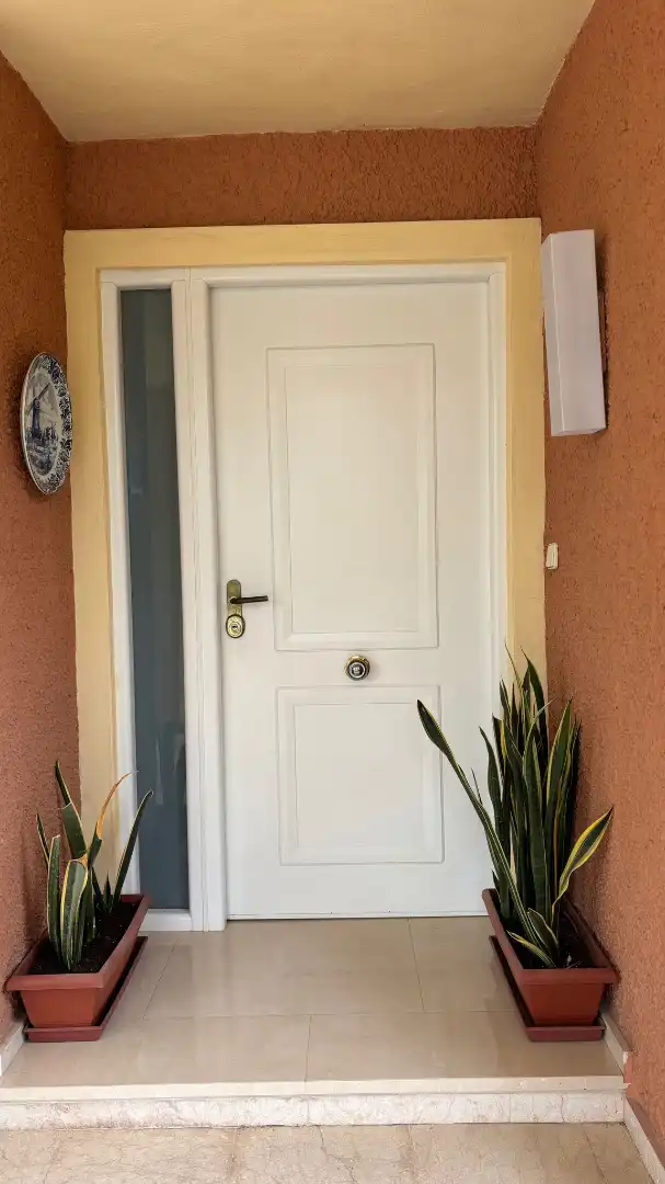 Casa o xalet en venda en Elche / Elx amb Jardí privat, Terrassa i Piscina