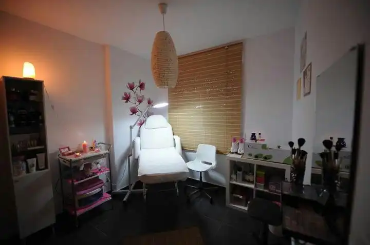 Flat for sale in Calle Huerta, 15, El Palmar
