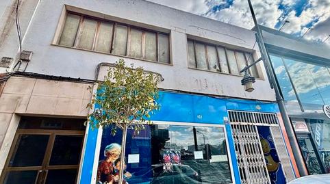 Photo 2 of Flat to rent in Avenida de Herencia, Alcázar de San Juan, Ciudad Real