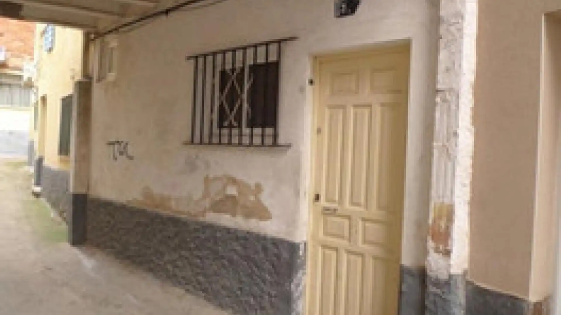 Casa o chalet en venta en Terrassa