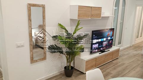 Foto 5 de Piso en venta en La Caleta - La Viña, Cádiz