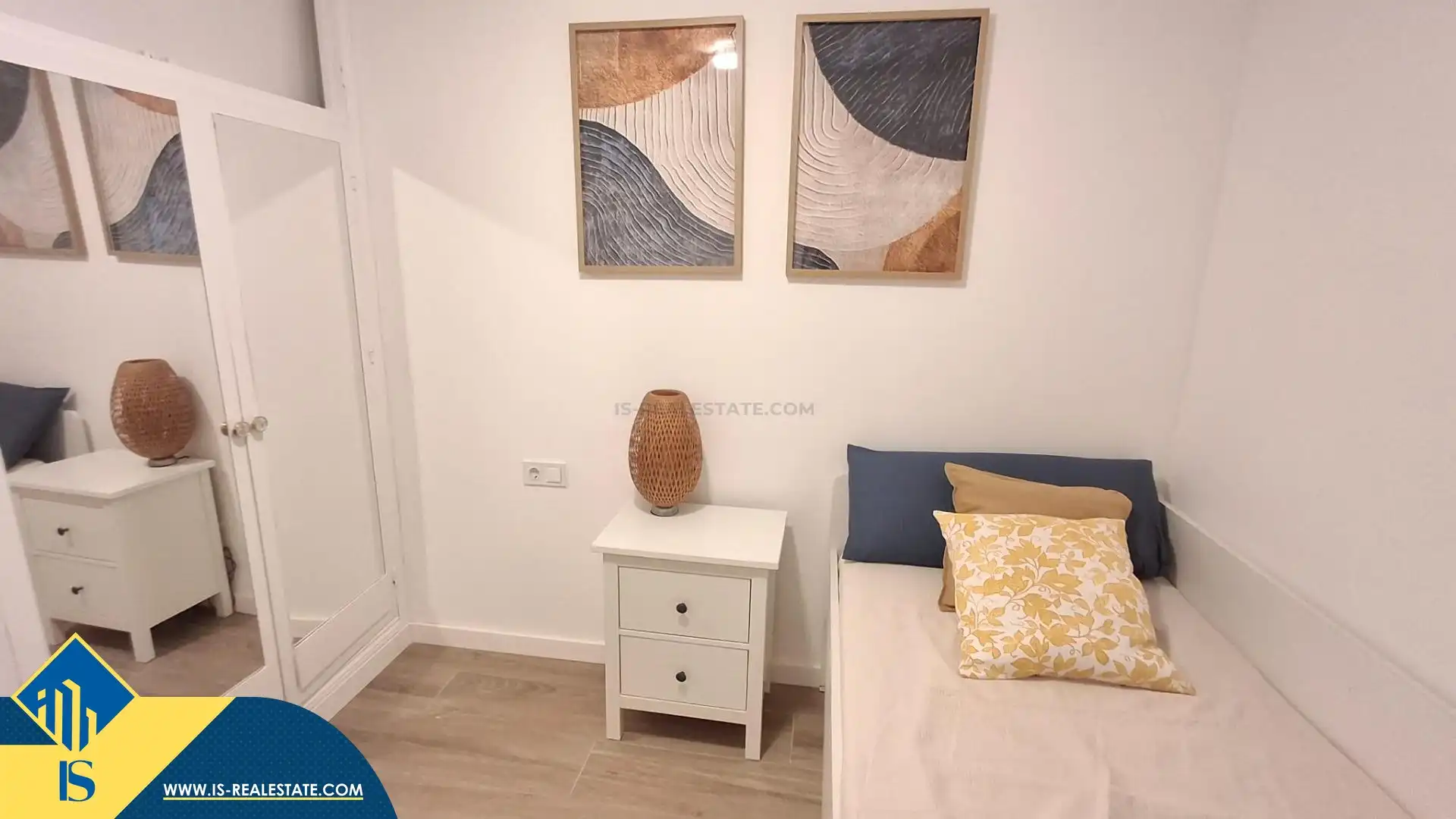 Casa en venda a Orihuela Costa, imagen 25
