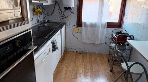 Foto 4 de Casa o xalet en venda a Calle Barrio Bajo, Ainzón, Zaragoza