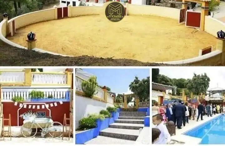 Xalet en venda a Andújar, imagen 11
