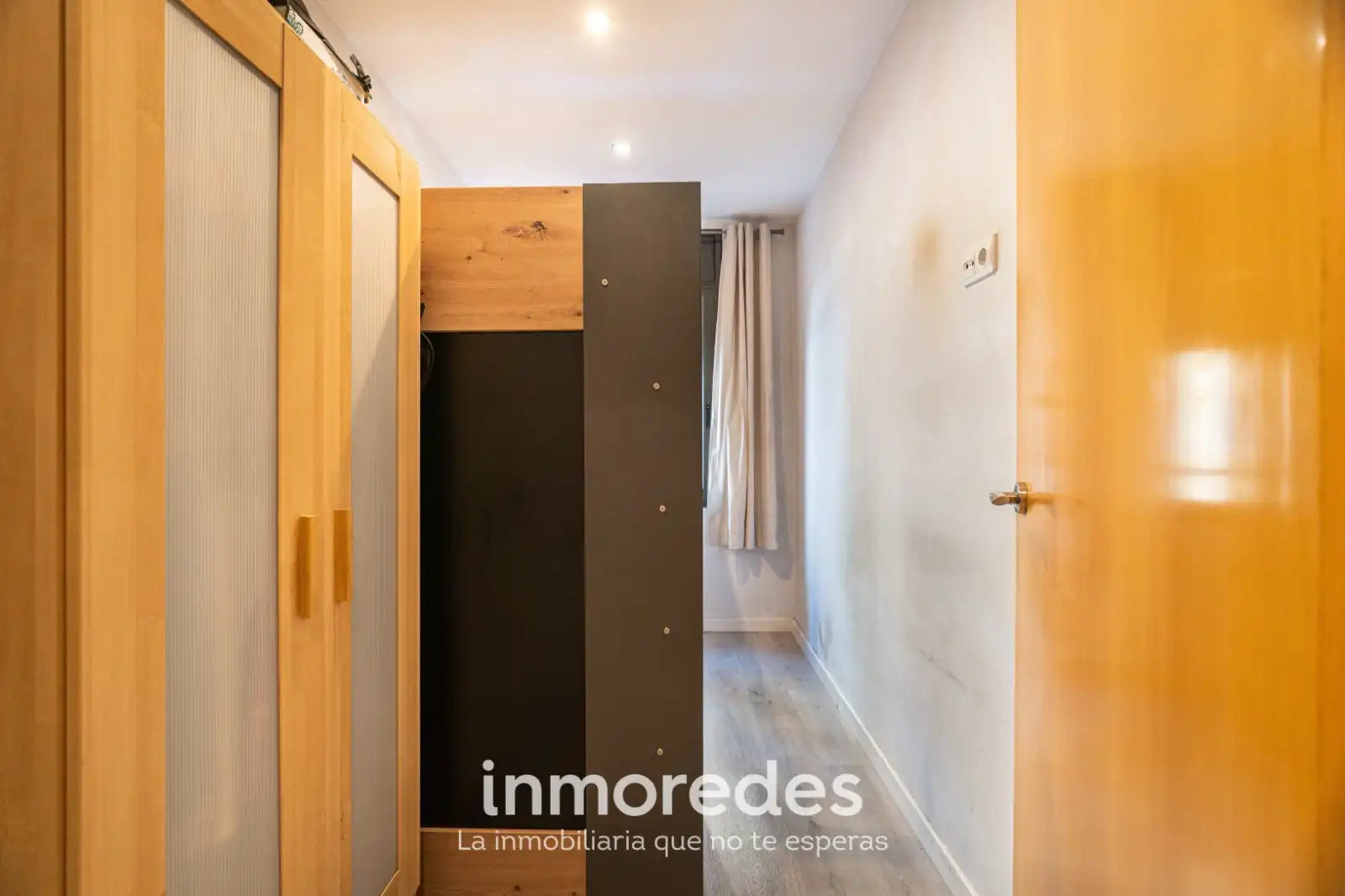 Flat with terrace for sale in Carrer València, imagen 24