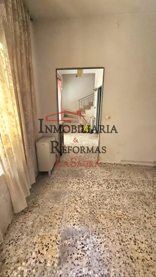 Casa o chalet en venta en Esquivias con Calefacción y Trastero