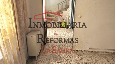 Foto 5 de Casa o chalet en venta en Esquivias, Toledo