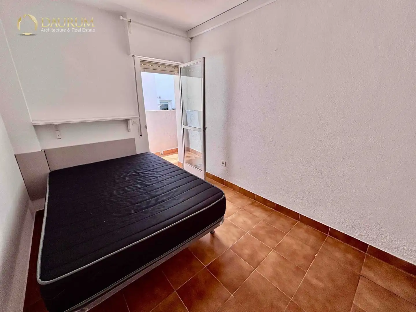 Wohnung zum Verkauf in CALLE MIGUEL DE CERVANTES, imagen 13