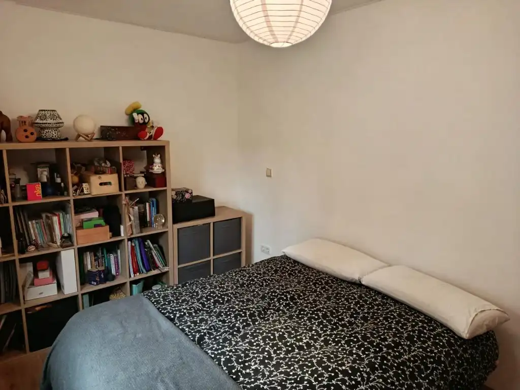 Rez-de-chaussée à vendre à Maliaño, imagen 4