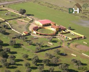 Finca rústica en venda a Torrejón el Rubio