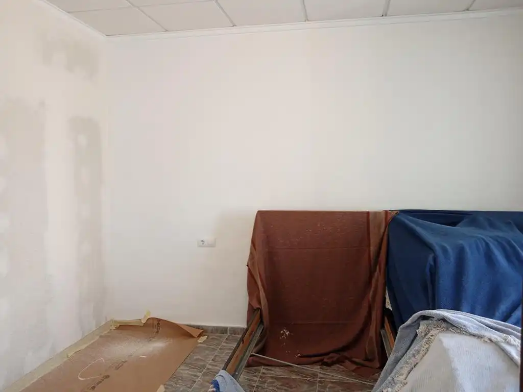 Casa con piscina en venta en Los Montesinos, imagen 7