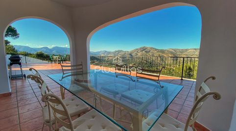 Photo 5 of Houses for sale in Llíber, Alicante
