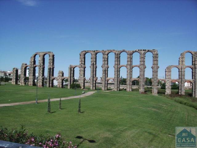 Local comercial en Venta en Centro