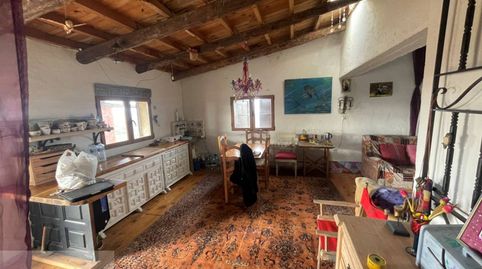 Casa en venta en Coreses