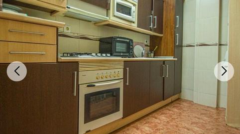 Photo 2 of Flat for sale in Talavera la Real, Badajoz