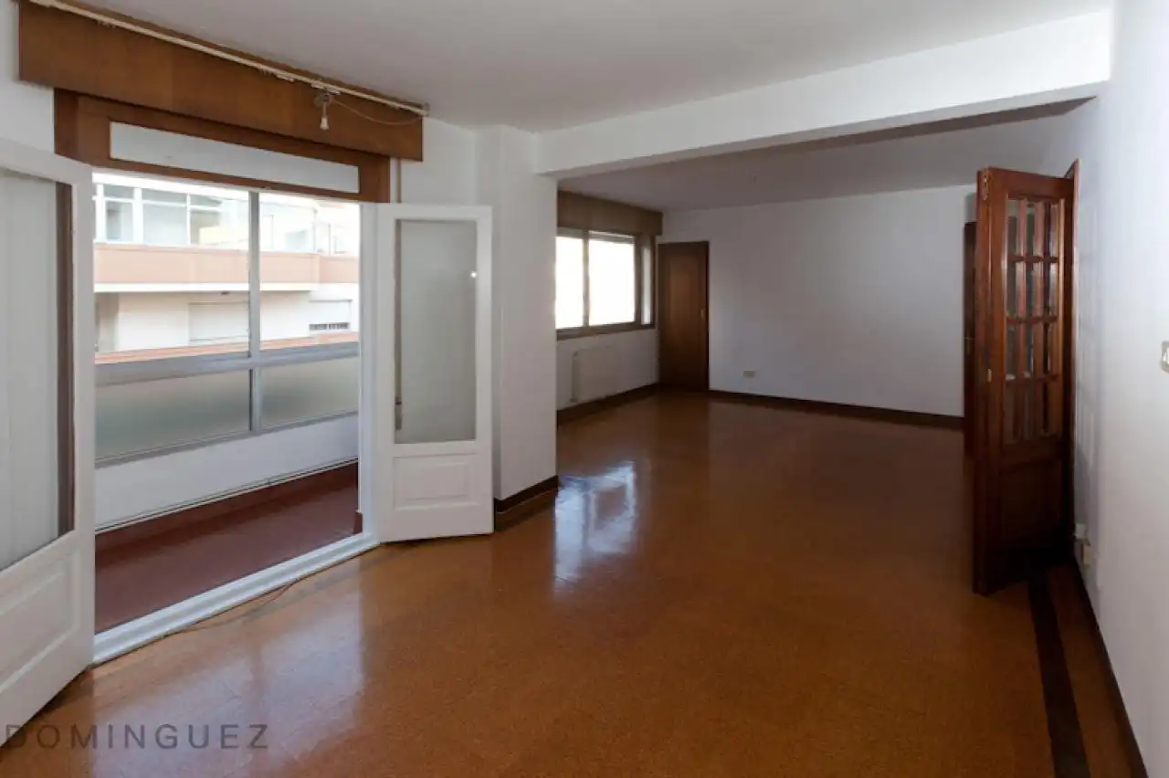 Appartement avec terrasse à vendre à Centro Urbano, imagen 8
