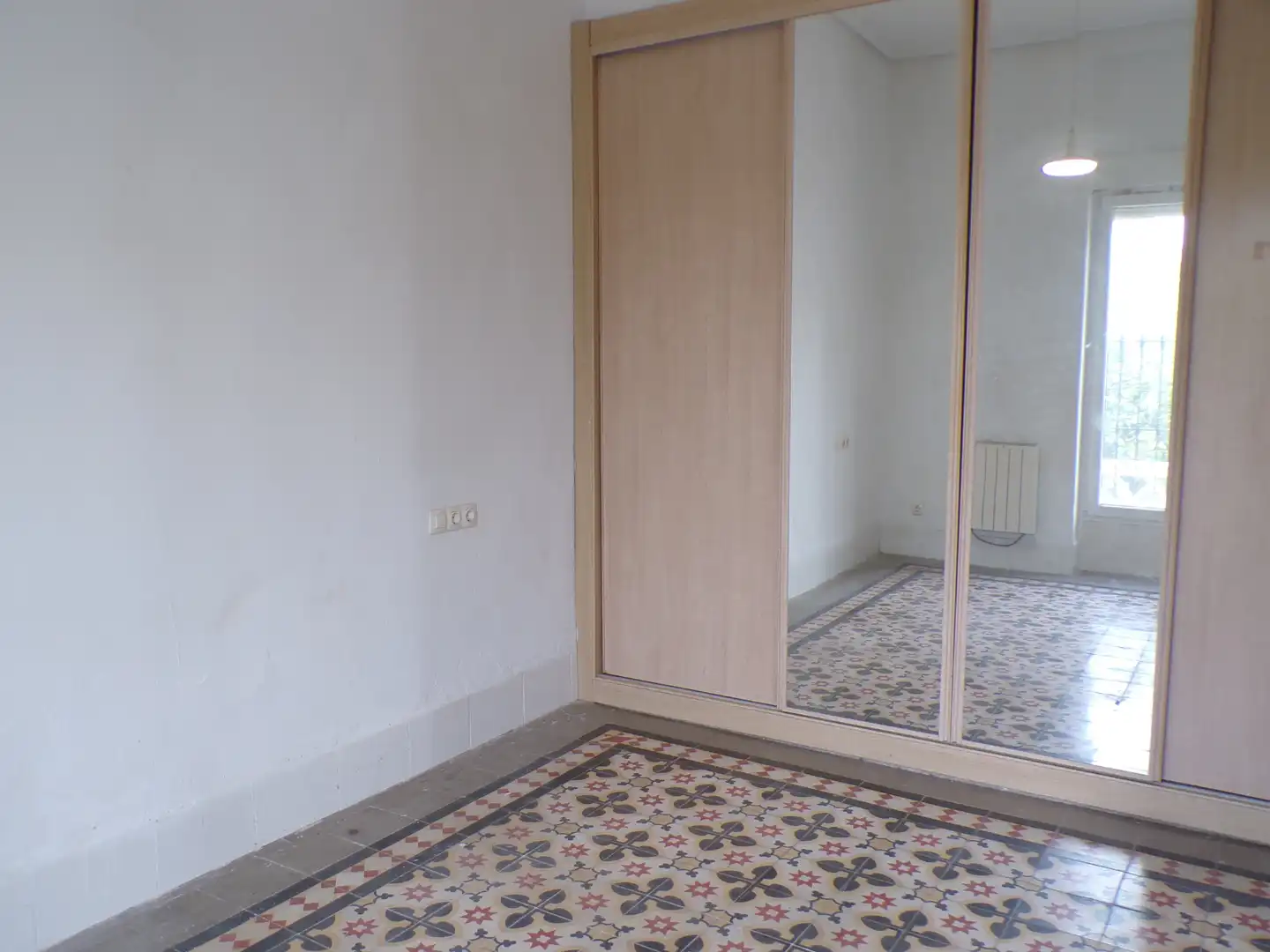 Casa o xalet en venda en Godella amb Aire condicionat, Jardí privat i Terrassa