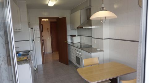 Foto 4 de Pis de lloguer a Sant Narcís, Girona Capital