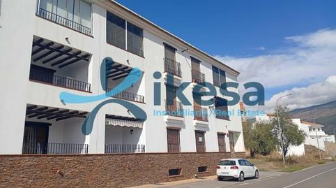 Foto 2 de Pis en venda a Paterna del Río, Almería