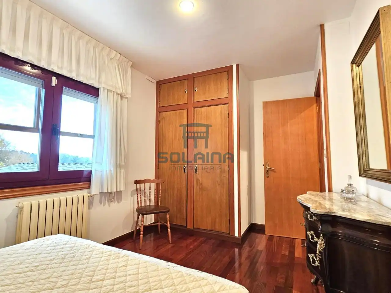 Chalet con piscina en venta en Coles, imagen 32