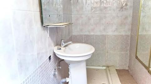 Photo 5 of House or chalet for sale in Santa María - Pio XII, Ciudad Real Capital