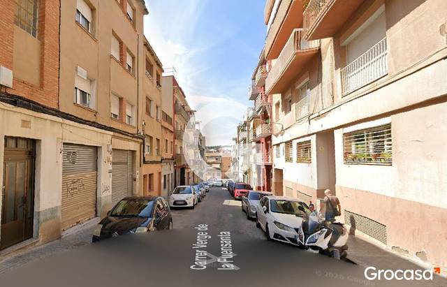 Piso en Venta en CL VERGE DE LA FUENSANTA en Cerdanyola Nord