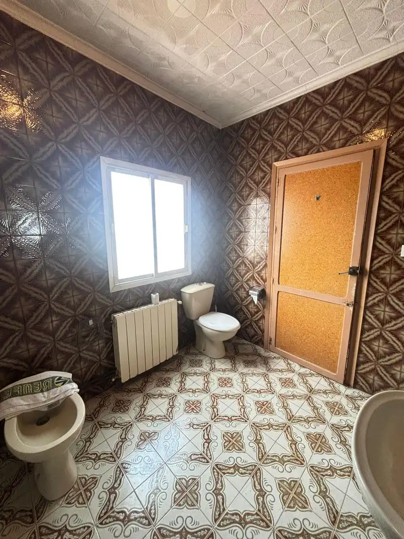 Maison à vendre à Valdepeñas, imagen 24
