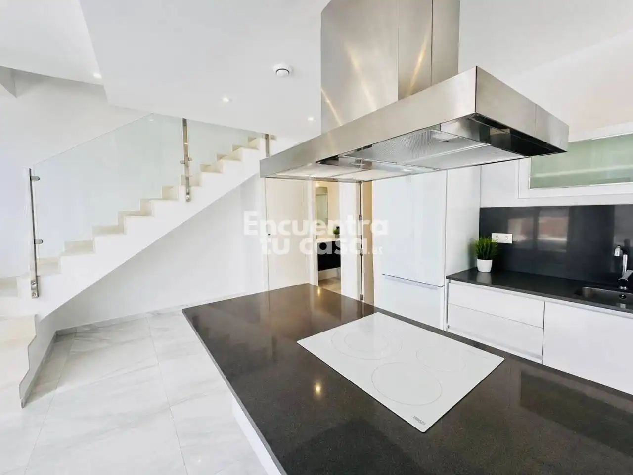Villa avec piscine à vendre à Calle Milan, imagen 13