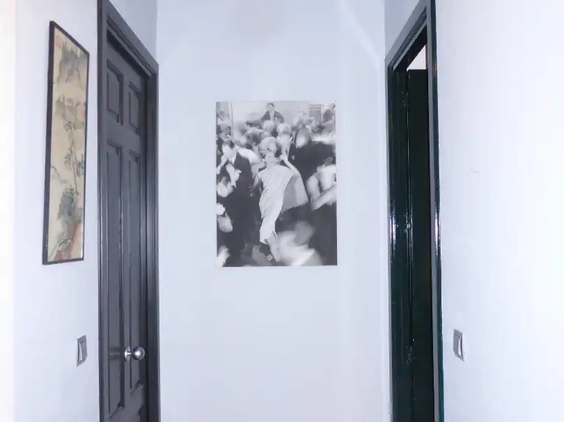 Wohnung zum Verkauf in Apodaca 12, imagen 18
