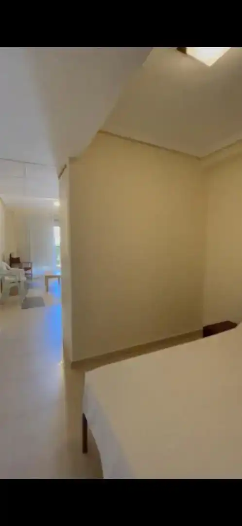 Piso en venta en Vera con Aire acondicionado, Amueblado y Lavadora
