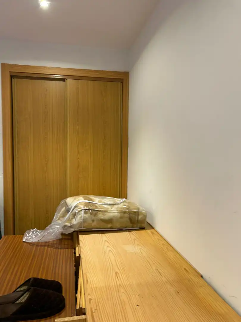 Flat with lift for sale in Rúa de Vidán, imagen 18