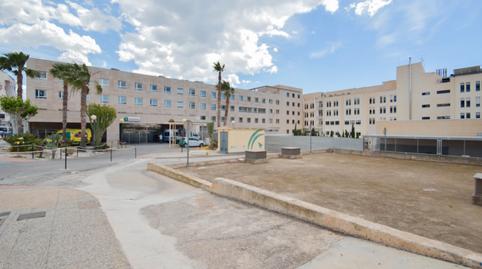 Photo 2 of Premises for sale in Calle Islas Bahamas, 74, Motril  ciudad, Granada