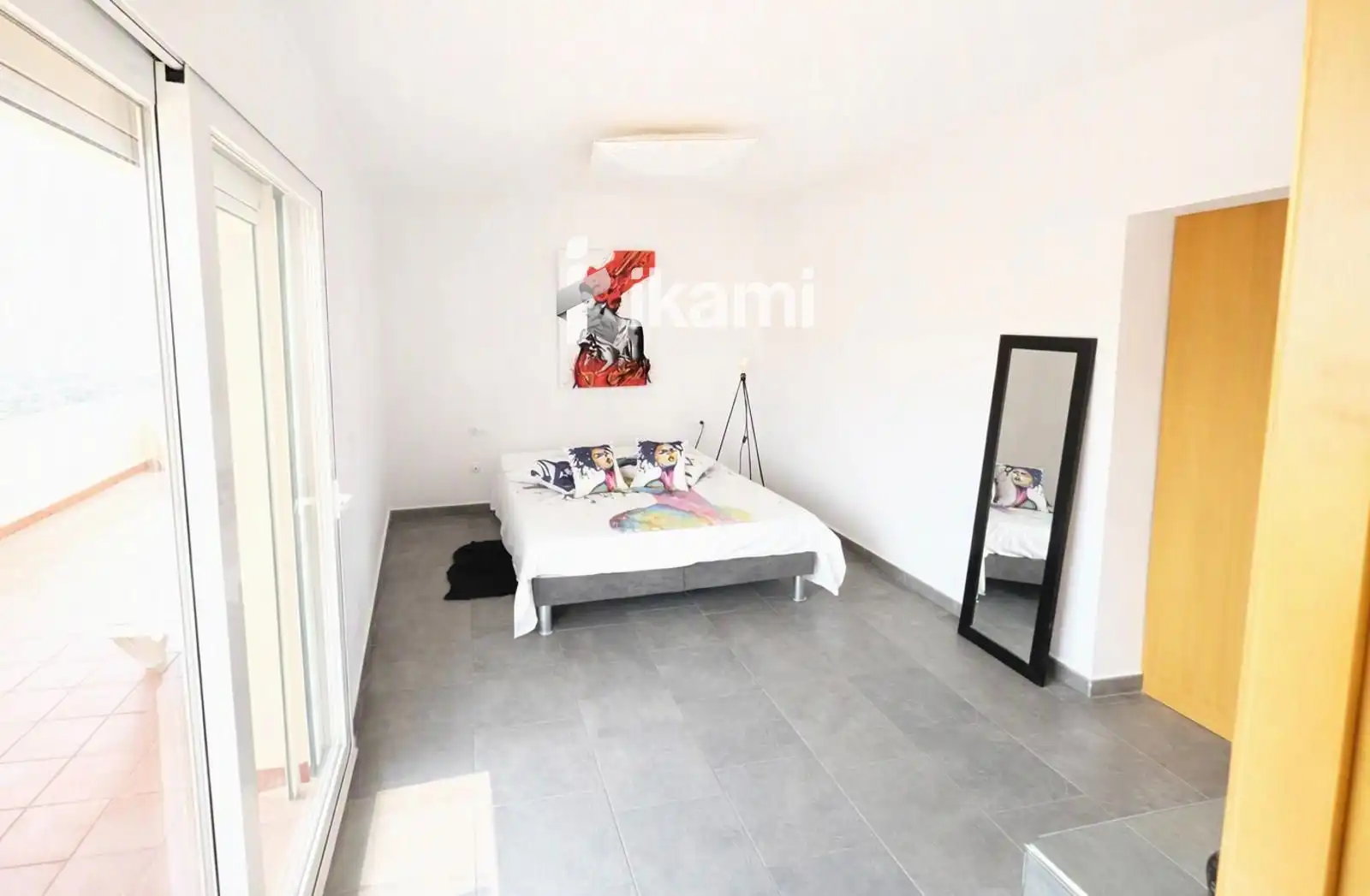 Detached homes for sale in Pedreguer, Alicante