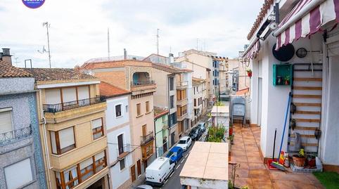 Photo 3 of Attic for sale in Peralta / Azkoien, Navarra