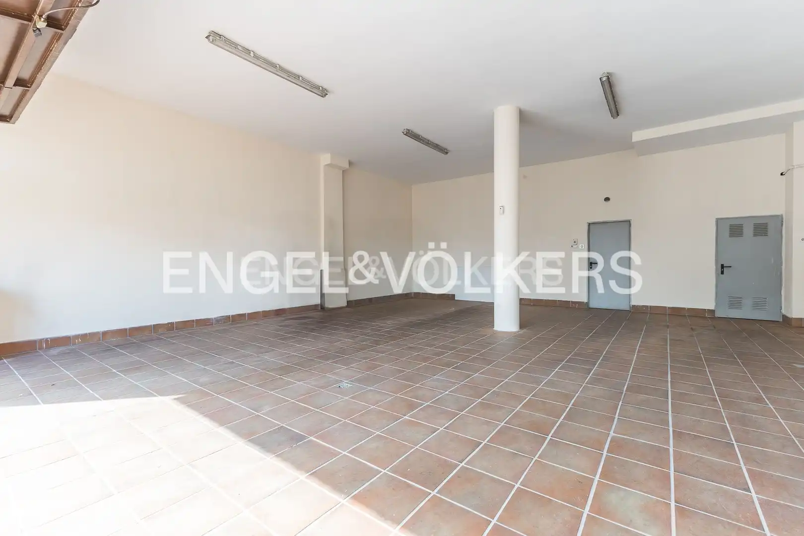 Houses for sale in Sant Boi de Llobregat  with Air Conditioner, Heating and Private garden