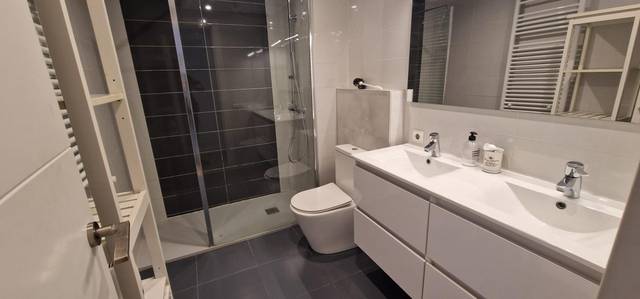 Piso en Alquiler en País Valencià
