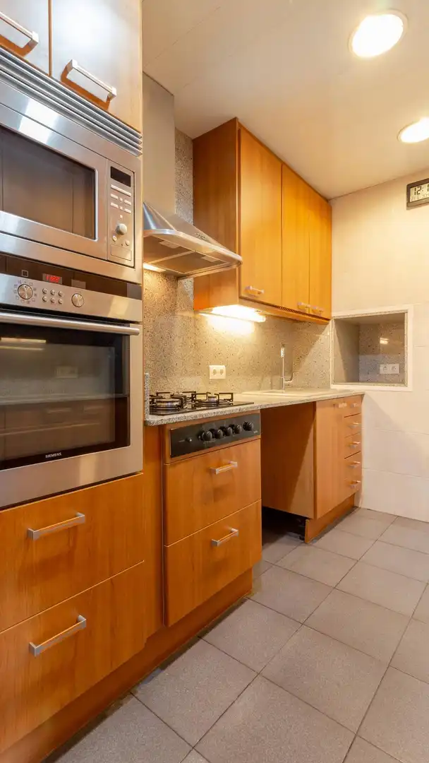 Piso con ascensor en venta en Rambla Rambla Catalunya, imagen 19