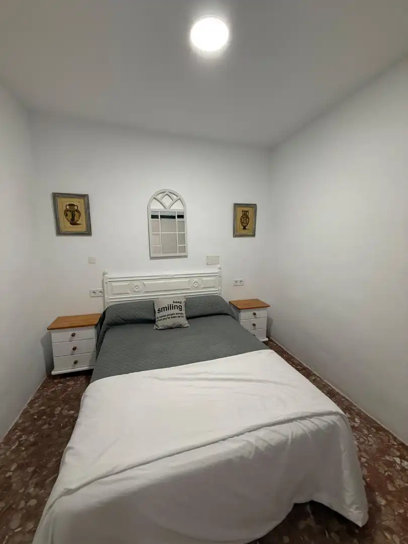 Casa in vendita a Centro, imagen 6