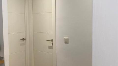 Photo 2 of Apartment for sale in Carrer Novelda, 1c, Playa Muchavista, El Campello