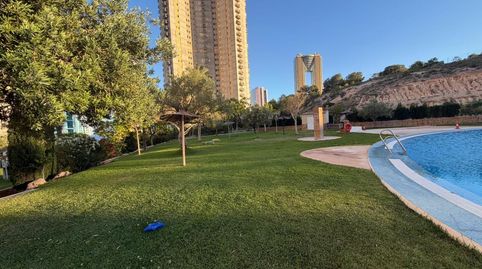 Foto 3 de Apartament en venda a Daya Vieja, Alicante
