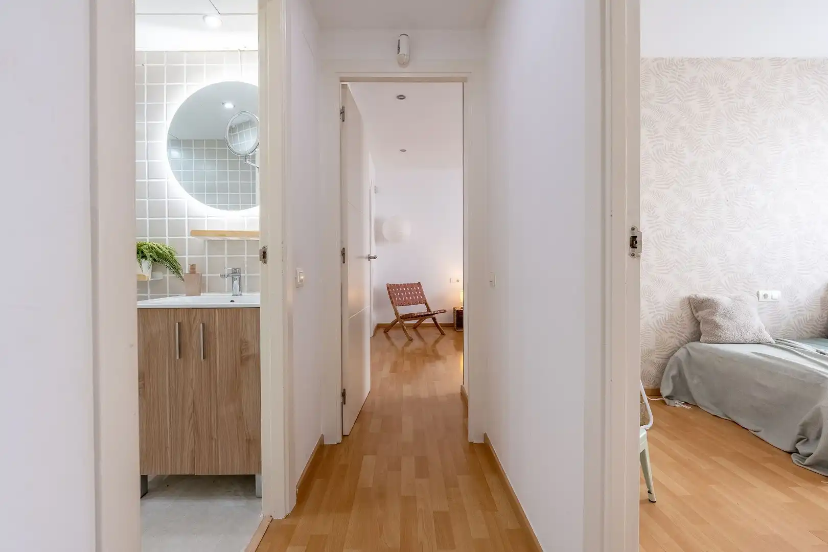 Wohnung mit Pool zum Verkauf in Vallveric, imagen 44