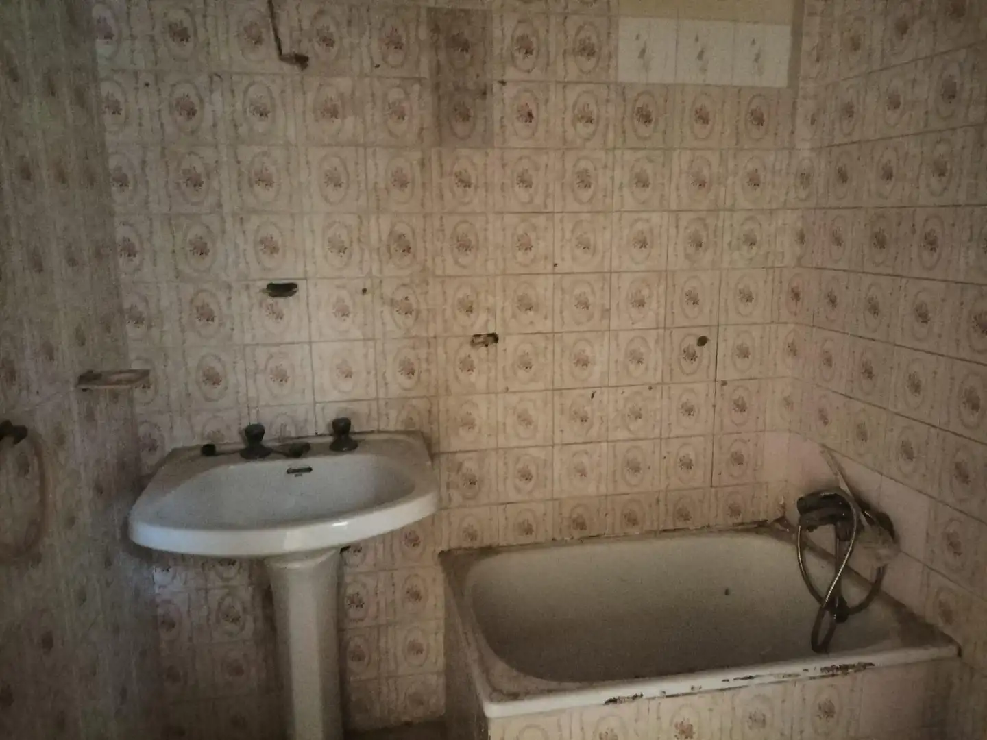 Flat for sale in Santiago - Coronación