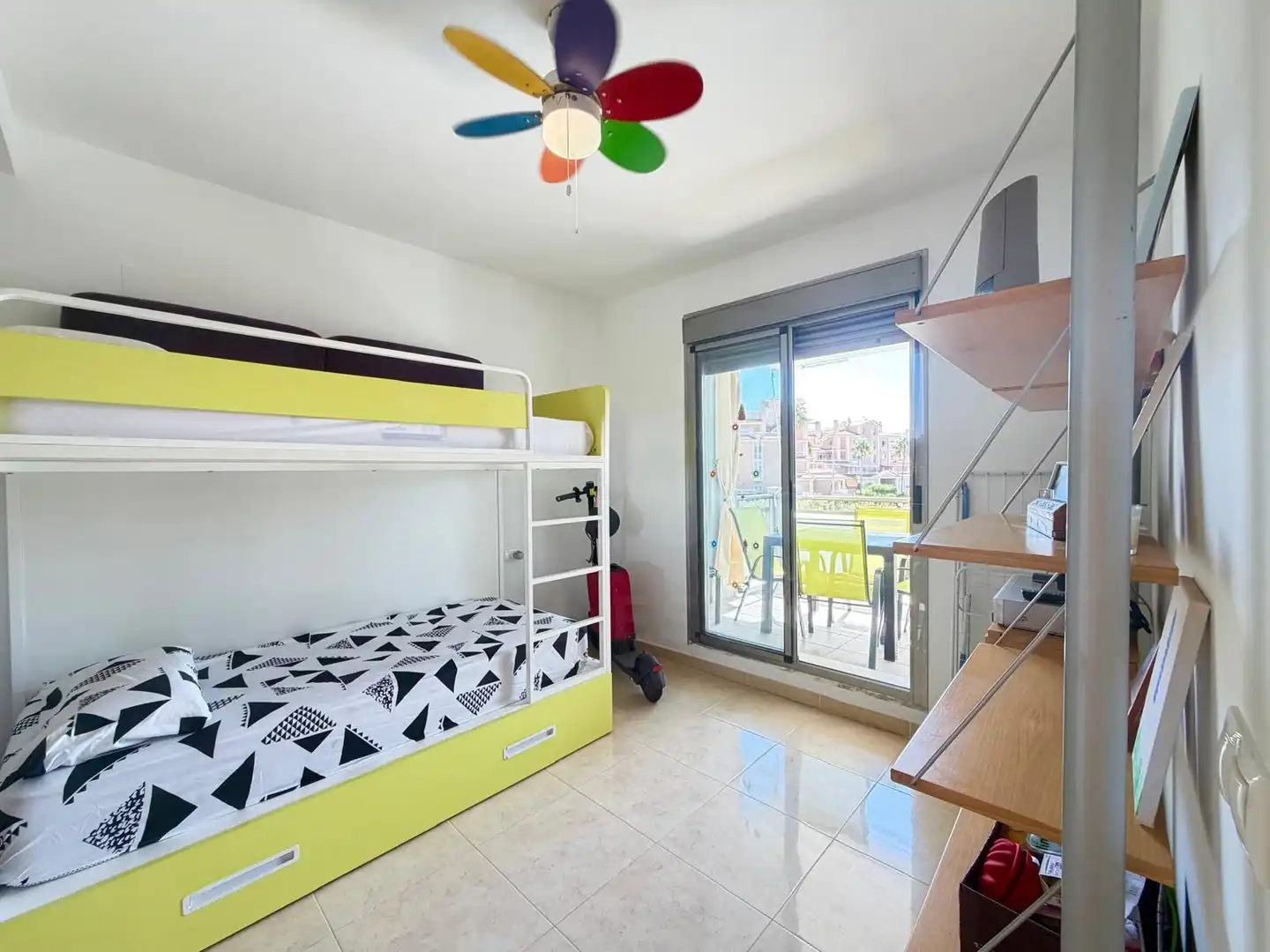 Appartamento con piscina in vendita a Oliva Nova, imagen 20