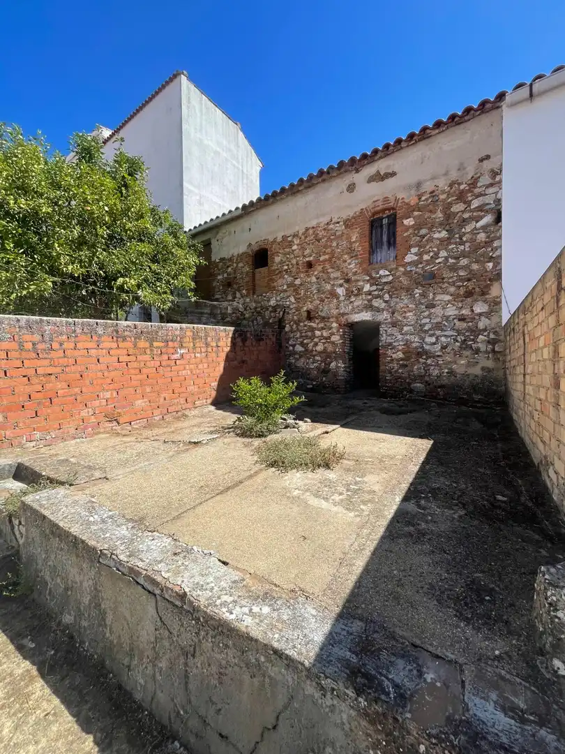 Maison à vendre à CORREDERA, imagen 35
