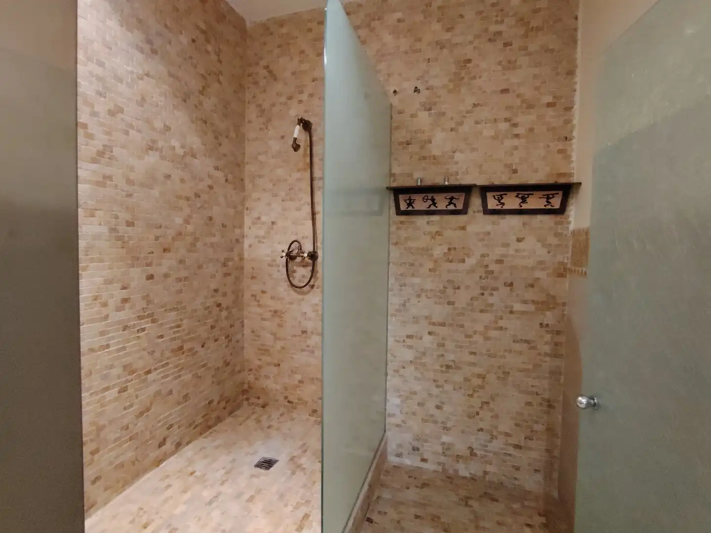 Villa avec terrasse à vendre à Batres, imagen 63
