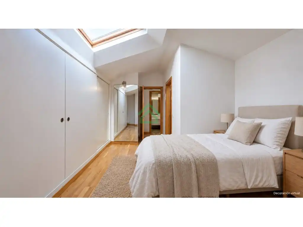 Wohnung mit Aufzug zum Verkauf in Avinguda de Sant Antoni 79, imagen 2