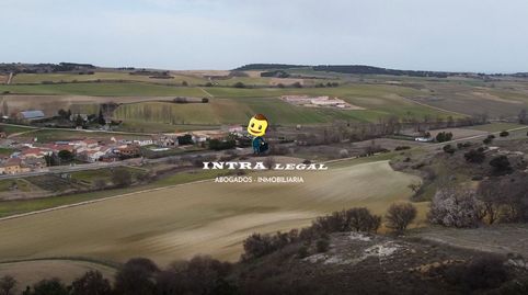 Foto 2 de Residencial en venta en N630 , 300, Corrales del Vino, Zamora